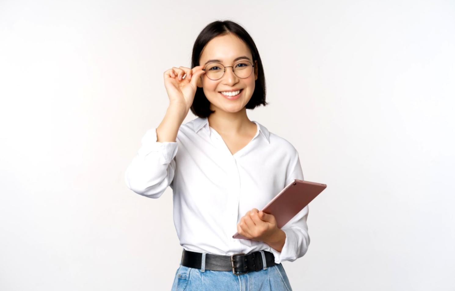 Session de travail personnalisée sur la gestion budgétaire