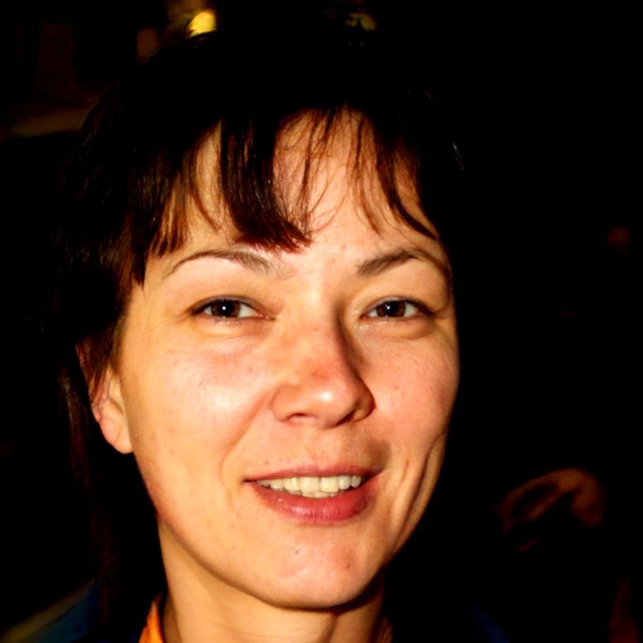 Portrait de Margaux Dufresne, spécialiste en épargne et objectifs financiers