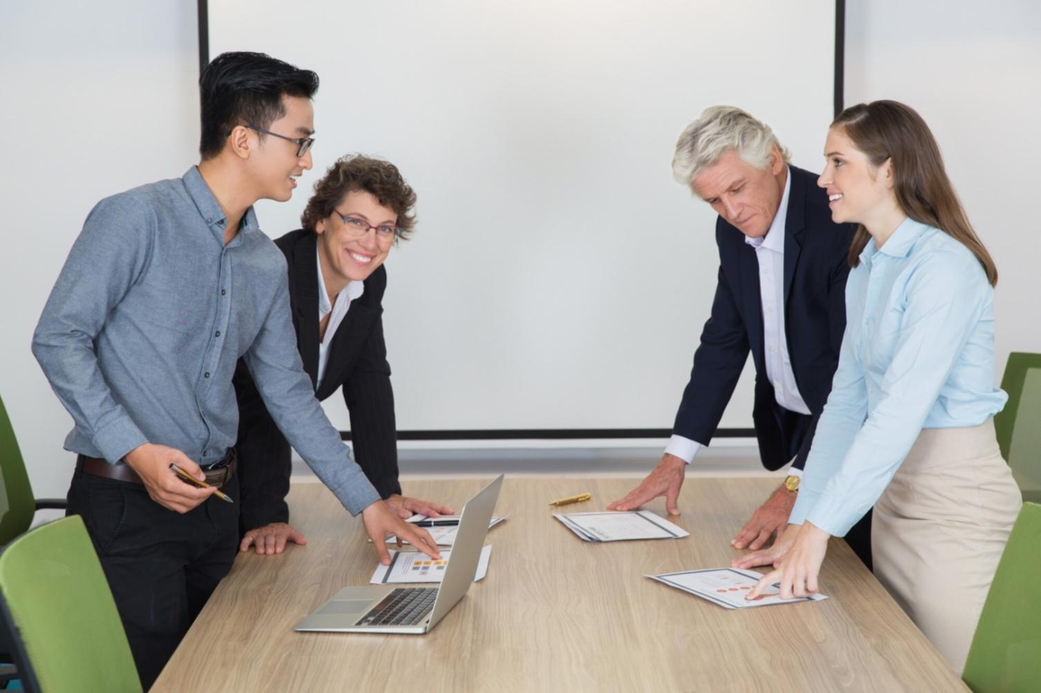 Outils et ressources pour le suivi financier personnel